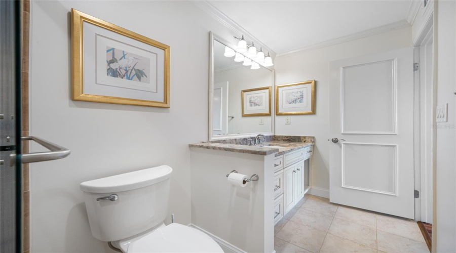 Treasure Island, Florida 33706, 2 Bedroom Bedrooms, ,2 Bathroombathrooms,Residential,For Sale,Bayshore,0,Mfrtb8539996