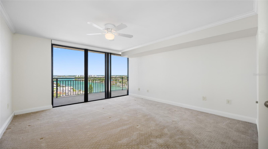 Treasure Island, Florida 33706, 2 Bedroom Bedrooms, ,2 Bathroombathrooms,Residential,For Sale,Bayshore,0,Mfrtb8539996