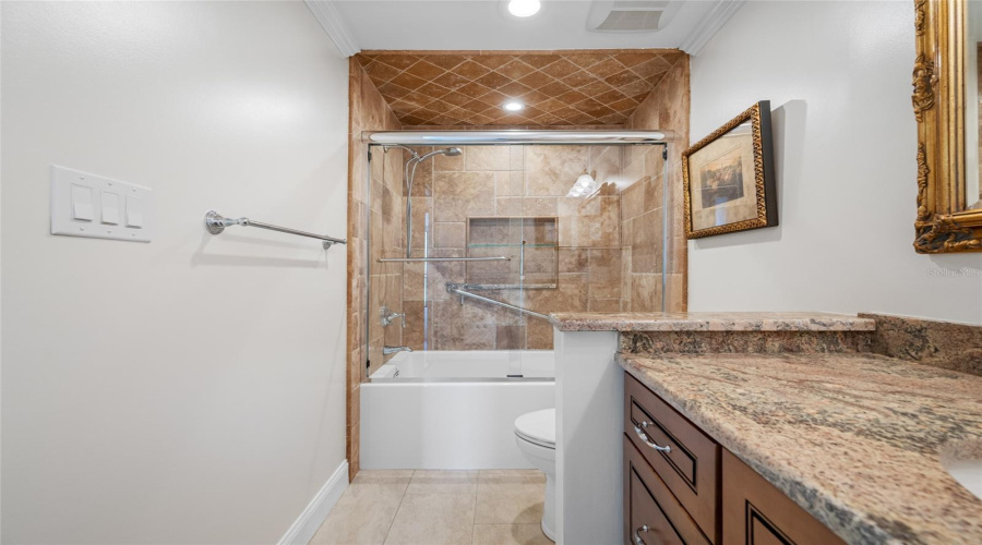 Treasure Island, Florida 33706, 2 Bedroom Bedrooms, ,2 Bathroombathrooms,Residential,For Sale,Bayshore,0,Mfrtb8539996