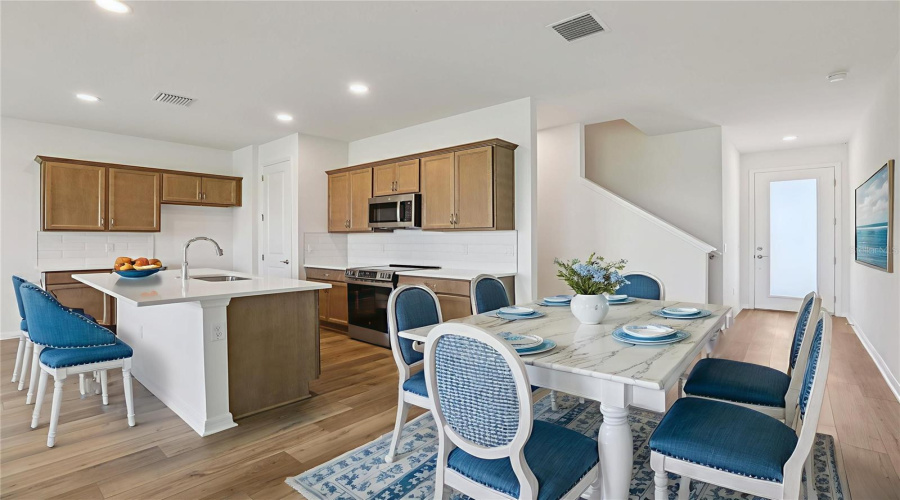 San Antonio, Florida 33576, 3 Bedroom Bedrooms, ,2 Bathroombathrooms,Residential,For Sale,Spanish Mission,0,Mfrtb8419365