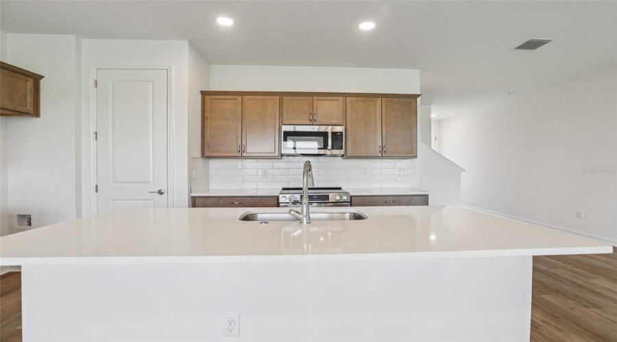 San Antonio, Florida 33576, 3 Bedroom Bedrooms, ,2 Bathroombathrooms,Residential,For Sale,Spanish Mission,0,Mfrtb8419365