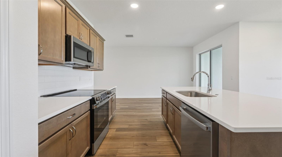 San Antonio, Florida 33576, 3 Bedroom Bedrooms, ,2 Bathroombathrooms,Residential,For Sale,Spanish Mission,0,Mfrtb8419365