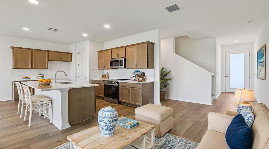 San Antonio, Florida 33576, 3 Bedroom Bedrooms, ,2 Bathroombathrooms,Residential,For Sale,Spanish Mission,0,Mfrtb8419365