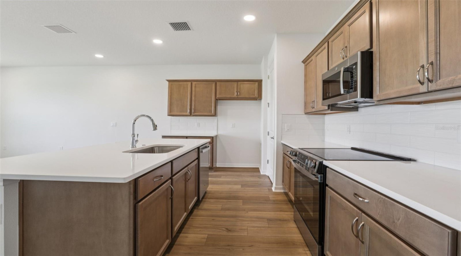 San Antonio, Florida 33576, 3 Bedroom Bedrooms, ,2 Bathroombathrooms,Residential,For Sale,Spanish Mission,0,Mfrtb8419365