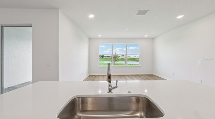 San Antonio, Florida 33576, 3 Bedroom Bedrooms, ,2 Bathroombathrooms,Residential,For Sale,Spanish Mission,0,Mfrtb8419365