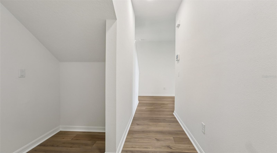 San Antonio, Florida 33576, 3 Bedroom Bedrooms, ,2 Bathroombathrooms,Residential,For Sale,Spanish Mission,0,Mfrtb8419365