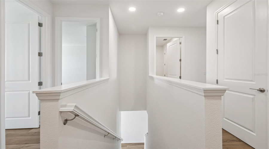 San Antonio, Florida 33576, 3 Bedroom Bedrooms, ,2 Bathroombathrooms,Residential,For Sale,Spanish Mission,0,Mfrtb8419365