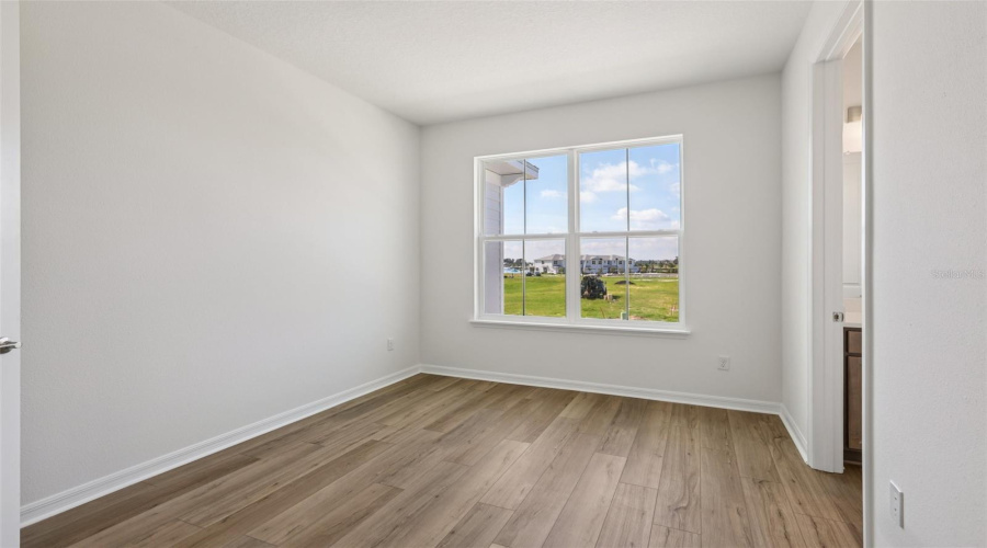 San Antonio, Florida 33576, 3 Bedroom Bedrooms, ,2 Bathroombathrooms,Residential,For Sale,Spanish Mission,0,Mfrtb8419365
