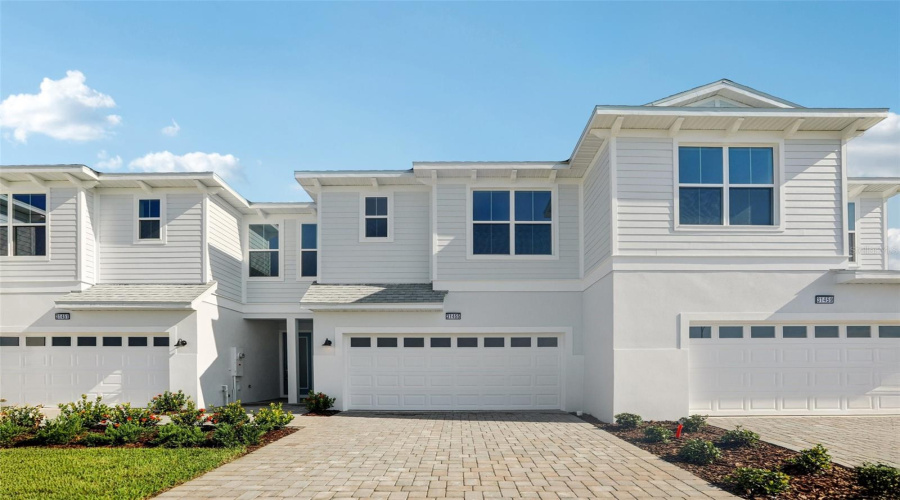 San Antonio, Florida 33576, 3 Bedroom Bedrooms, ,2 Bathroombathrooms,Residential,For Sale,Spanish Mission,0,Mfrtb8419365