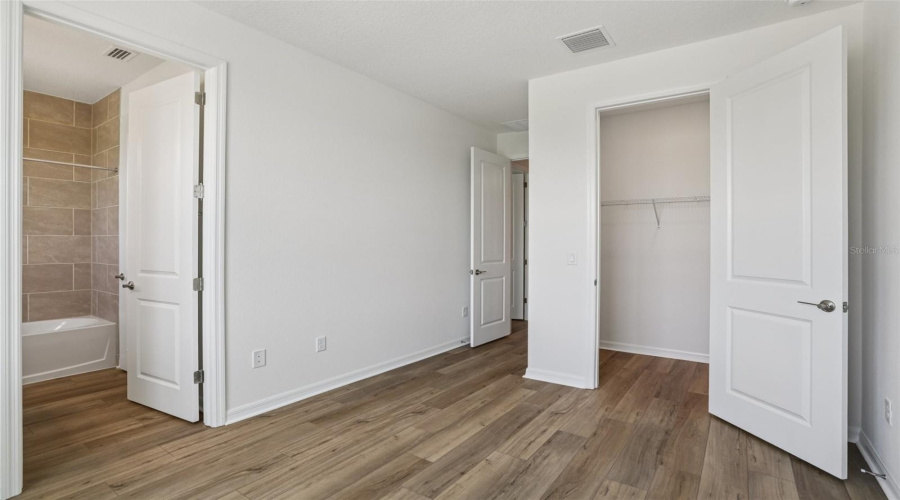 San Antonio, Florida 33576, 3 Bedroom Bedrooms, ,2 Bathroombathrooms,Residential,For Sale,Spanish Mission,0,Mfrtb8419365