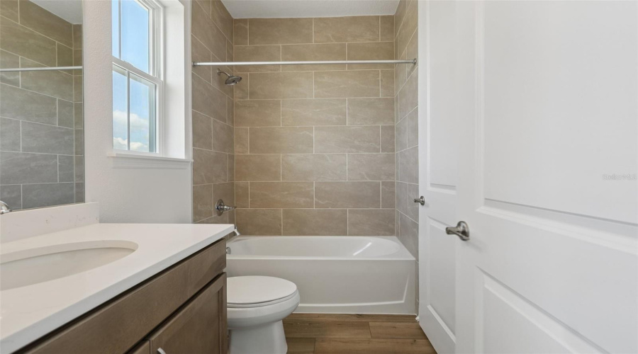 San Antonio, Florida 33576, 3 Bedroom Bedrooms, ,2 Bathroombathrooms,Residential,For Sale,Spanish Mission,0,Mfrtb8419365