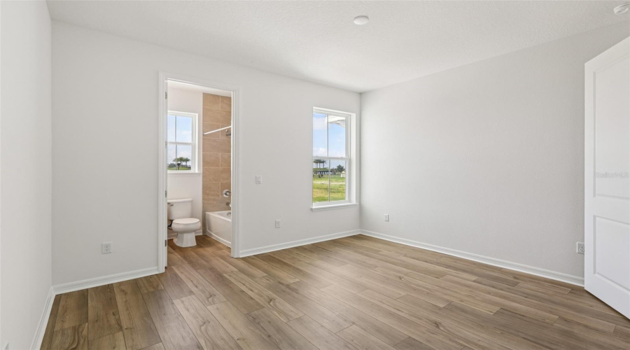 San Antonio, Florida 33576, 3 Bedroom Bedrooms, ,2 Bathroombathrooms,Residential,For Sale,Spanish Mission,0,Mfrtb8419365