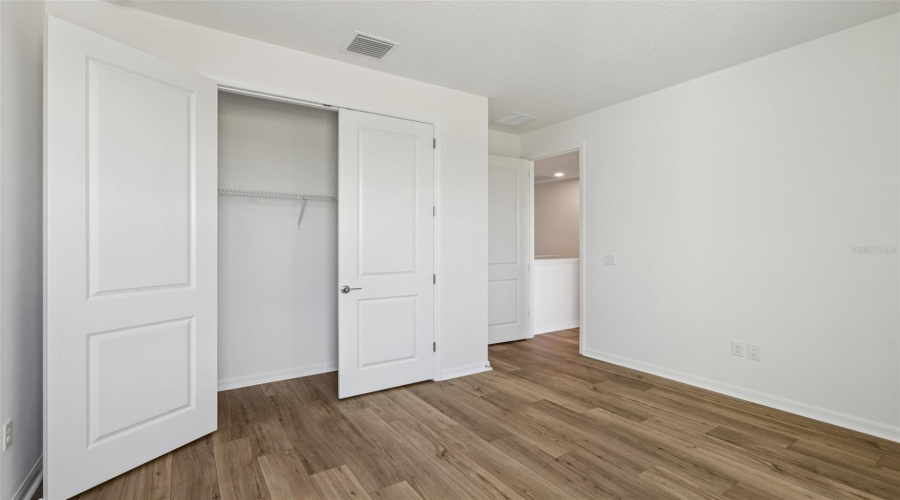 San Antonio, Florida 33576, 3 Bedroom Bedrooms, ,2 Bathroombathrooms,Residential,For Sale,Spanish Mission,0,Mfrtb8419365