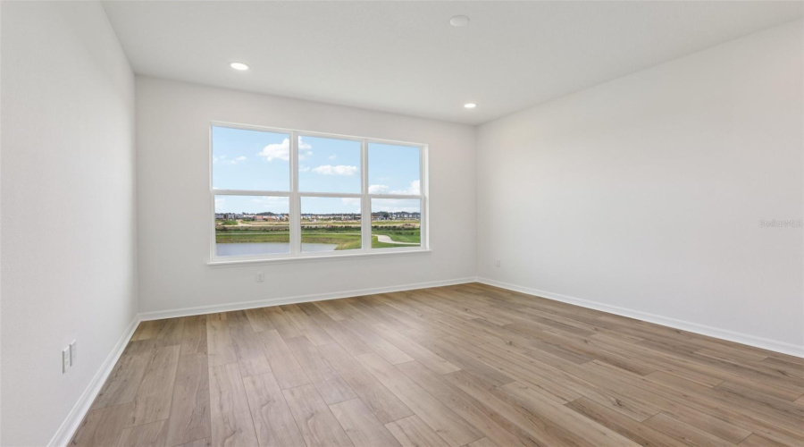 San Antonio, Florida 33576, 3 Bedroom Bedrooms, ,2 Bathroombathrooms,Residential,For Sale,Spanish Mission,0,Mfrtb8419365