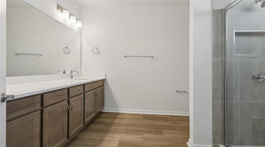 San Antonio, Florida 33576, 3 Bedroom Bedrooms, ,2 Bathroombathrooms,Residential,For Sale,Spanish Mission,0,Mfrtb8419365