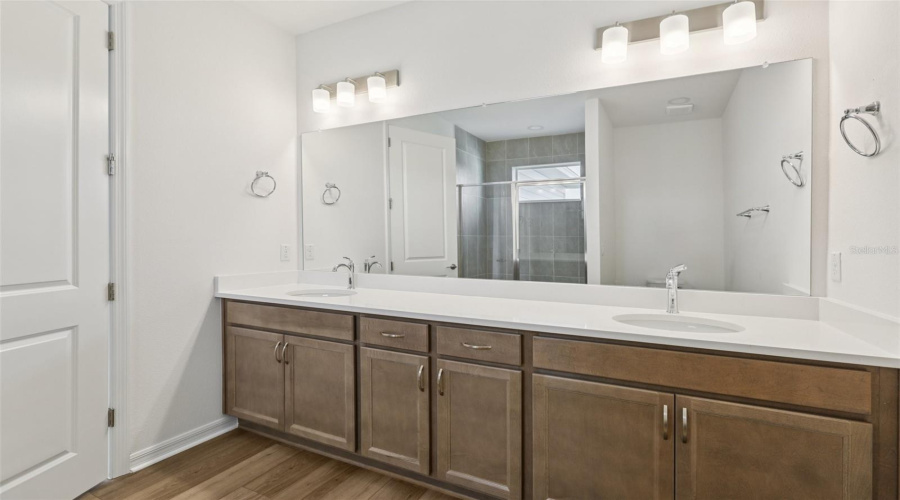 San Antonio, Florida 33576, 3 Bedroom Bedrooms, ,2 Bathroombathrooms,Residential,For Sale,Spanish Mission,0,Mfrtb8419365