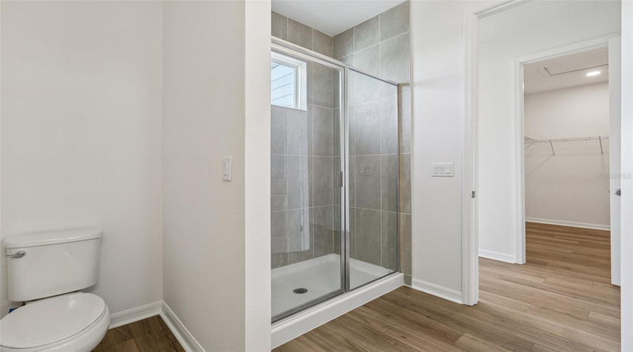 San Antonio, Florida 33576, 3 Bedroom Bedrooms, ,2 Bathroombathrooms,Residential,For Sale,Spanish Mission,0,Mfrtb8419365