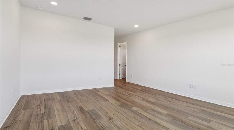 San Antonio, Florida 33576, 3 Bedroom Bedrooms, ,2 Bathroombathrooms,Residential,For Sale,Spanish Mission,0,Mfrtb8419365