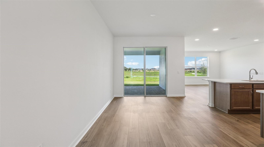 San Antonio, Florida 33576, 3 Bedroom Bedrooms, ,2 Bathroombathrooms,Residential,For Sale,Spanish Mission,0,Mfrtb8419365