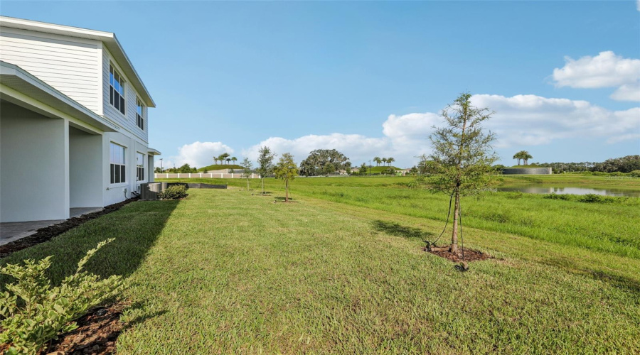 San Antonio, Florida 33576, 3 Bedroom Bedrooms, ,2 Bathroombathrooms,Residential,For Sale,Spanish Mission,0,Mfrtb8419365