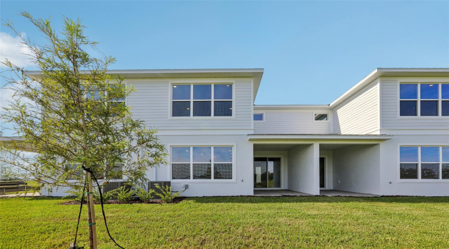 San Antonio, Florida 33576, 3 Bedroom Bedrooms, ,2 Bathroombathrooms,Residential,For Sale,Spanish Mission,0,Mfrtb8419365