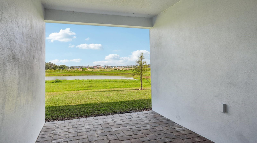 San Antonio, Florida 33576, 3 Bedroom Bedrooms, ,2 Bathroombathrooms,Residential,For Sale,Spanish Mission,0,Mfrtb8419365