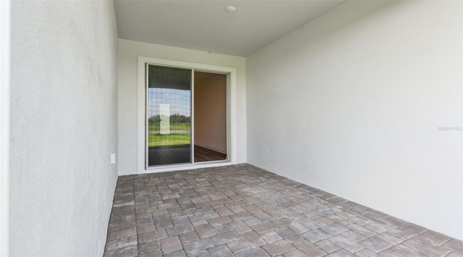 San Antonio, Florida 33576, 3 Bedroom Bedrooms, ,2 Bathroombathrooms,Residential,For Sale,Spanish Mission,0,Mfrtb8419365
