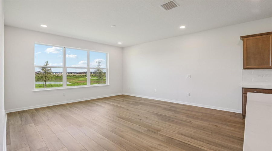 San Antonio, Florida 33576, 3 Bedroom Bedrooms, ,2 Bathroombathrooms,Residential,For Sale,Spanish Mission,0,Mfrtb8419365