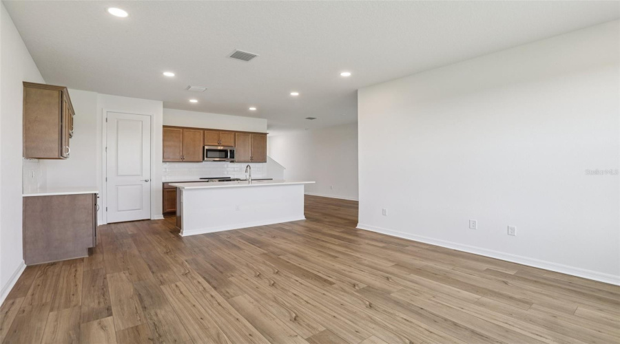 San Antonio, Florida 33576, 3 Bedroom Bedrooms, ,2 Bathroombathrooms,Residential,For Sale,Spanish Mission,0,Mfrtb8419365