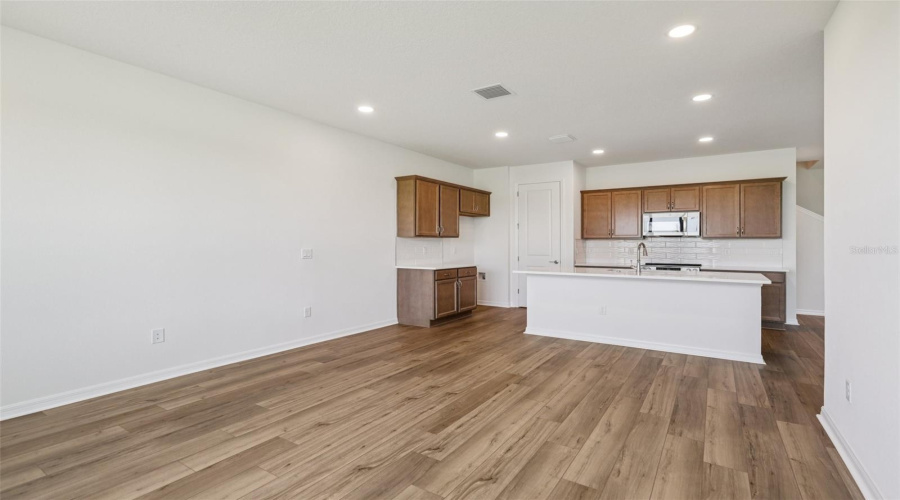 San Antonio, Florida 33576, 3 Bedroom Bedrooms, ,2 Bathroombathrooms,Residential,For Sale,Spanish Mission,0,Mfrtb8419365