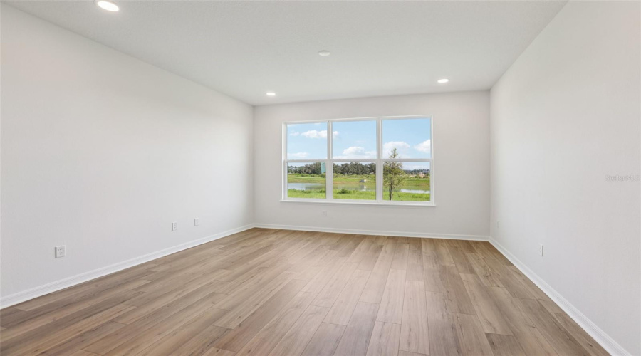 San Antonio, Florida 33576, 3 Bedroom Bedrooms, ,2 Bathroombathrooms,Residential,For Sale,Spanish Mission,0,Mfrtb8419365