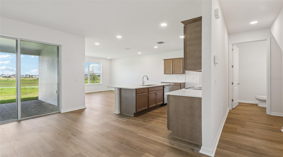 San Antonio, Florida 33576, 3 Bedroom Bedrooms, ,2 Bathroombathrooms,Residential,For Sale,Spanish Mission,0,Mfrtb8419365