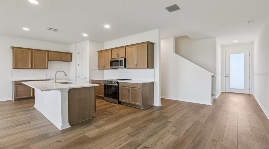 San Antonio, Florida 33576, 3 Bedroom Bedrooms, ,2 Bathroombathrooms,Residential,For Sale,Spanish Mission,0,Mfrtb8419365