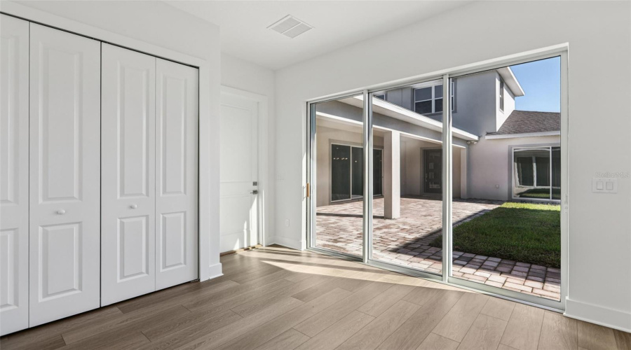San Antonio, Florida 33576, 4 Bedroom Bedrooms, ,3 Bathroombathrooms,Residential,For Sale,Torchwood Sea,0,Mfrtb8494466