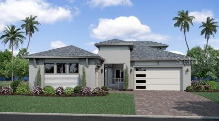 San Antonio, Florida 33576, 4 Bedroom Bedrooms, ,3 Bathroombathrooms,Residential,For Sale,Torchwood Sea,0,Mfrtb8494466