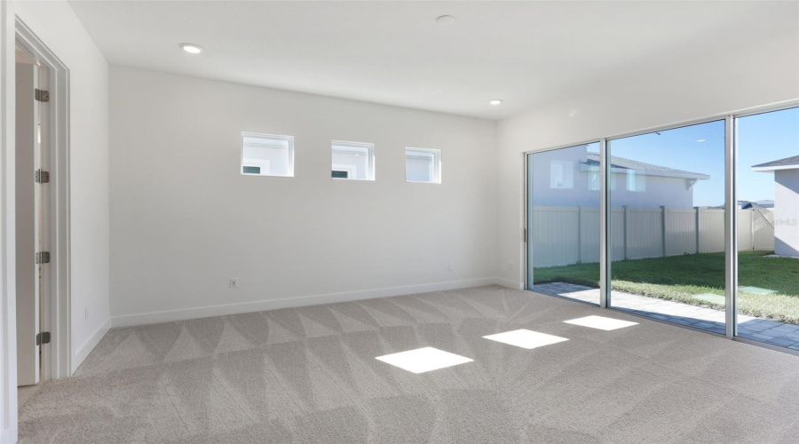 San Antonio, Florida 33576, 4 Bedroom Bedrooms, ,3 Bathroombathrooms,Residential,For Sale,Torchwood Sea,0,Mfrtb8494466