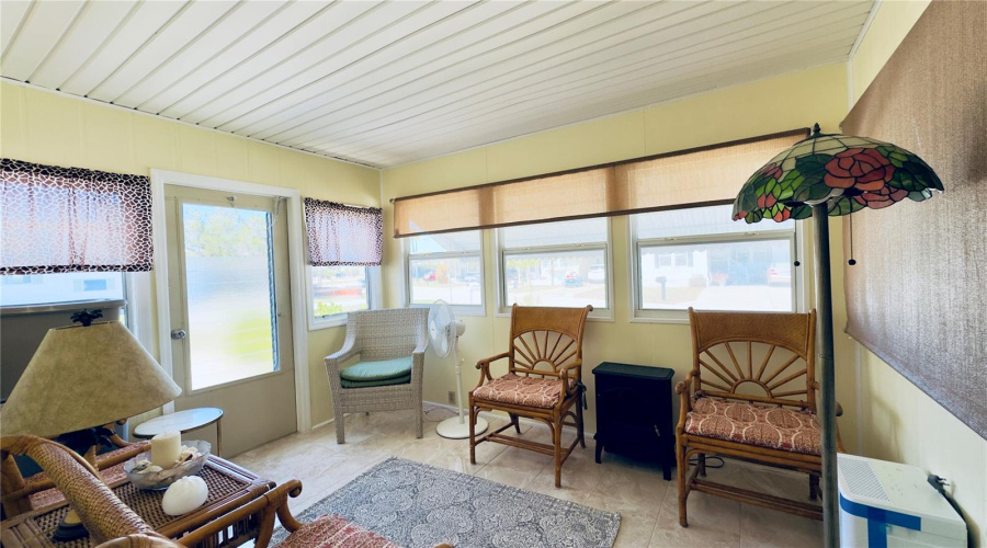 North Port, Florida 34287, 2 Bedroom Bedrooms, ,2 Bathroombathrooms,Residential,For Sale,Fleetwood,0,Mfrc7524336