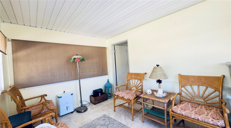 North Port, Florida 34287, 2 Bedroom Bedrooms, ,2 Bathroombathrooms,Residential,For Sale,Fleetwood,0,Mfrc7524336