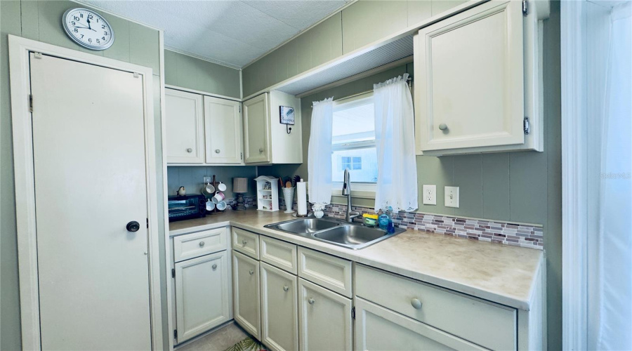 North Port, Florida 34287, 2 Bedroom Bedrooms, ,2 Bathroombathrooms,Residential,For Sale,Fleetwood,0,Mfrc7524336