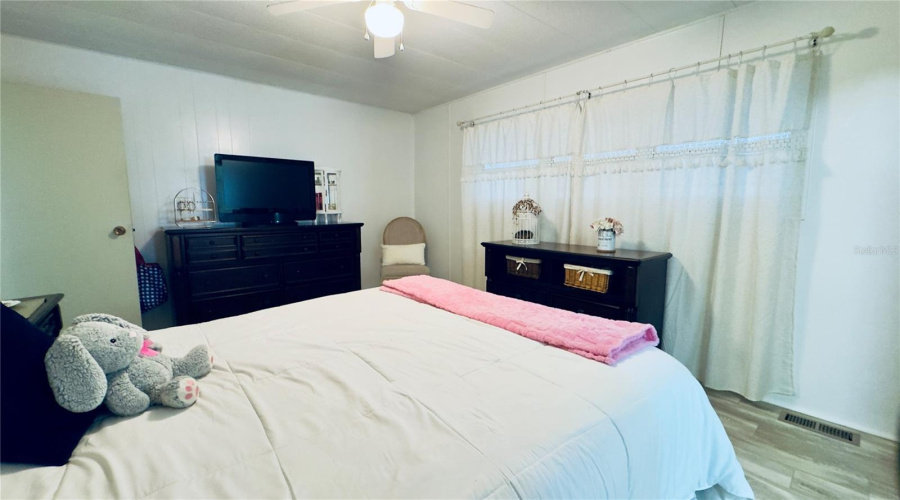 North Port, Florida 34287, 2 Bedroom Bedrooms, ,2 Bathroombathrooms,Residential,For Sale,Fleetwood,0,Mfrc7524336