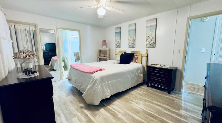 North Port, Florida 34287, 2 Bedroom Bedrooms, ,2 Bathroombathrooms,Residential,For Sale,Fleetwood,0,Mfrc7524336
