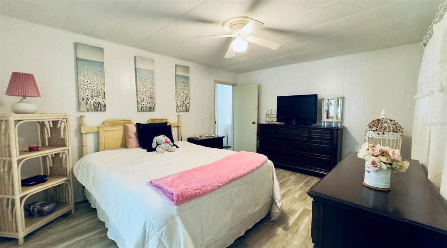 North Port, Florida 34287, 2 Bedroom Bedrooms, ,2 Bathroombathrooms,Residential,For Sale,Fleetwood,0,Mfrc7524336