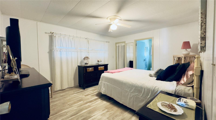 North Port, Florida 34287, 2 Bedroom Bedrooms, ,2 Bathroombathrooms,Residential,For Sale,Fleetwood,0,Mfrc7524336