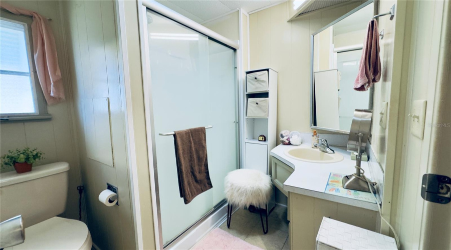 North Port, Florida 34287, 2 Bedroom Bedrooms, ,2 Bathroombathrooms,Residential,For Sale,Fleetwood,0,Mfrc7524336