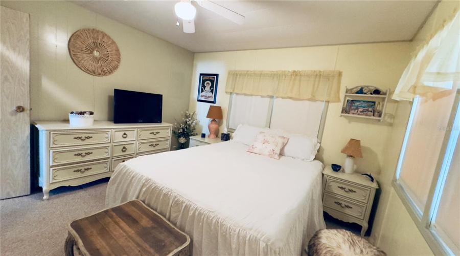 North Port, Florida 34287, 2 Bedroom Bedrooms, ,2 Bathroombathrooms,Residential,For Sale,Fleetwood,0,Mfrc7524336