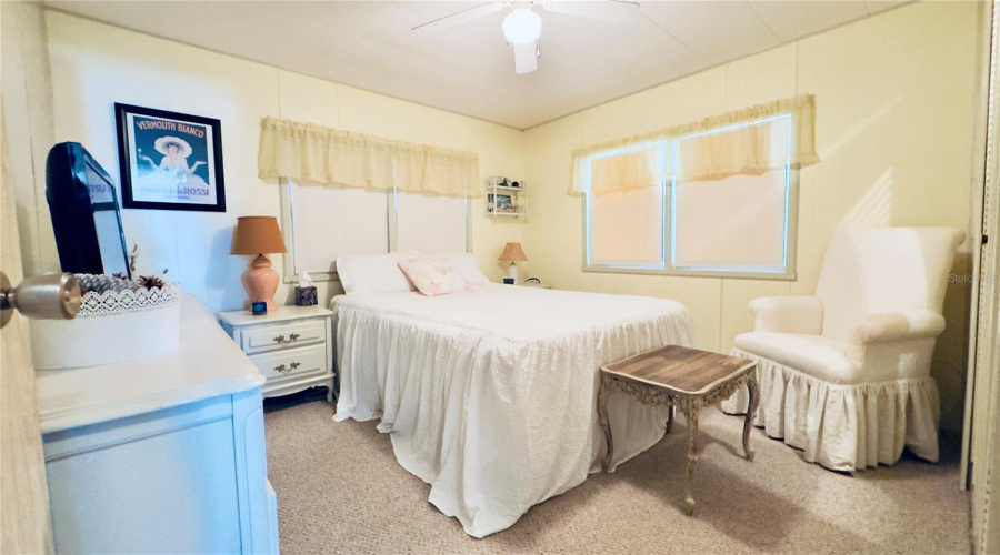 North Port, Florida 34287, 2 Bedroom Bedrooms, ,2 Bathroombathrooms,Residential,For Sale,Fleetwood,0,Mfrc7524336
