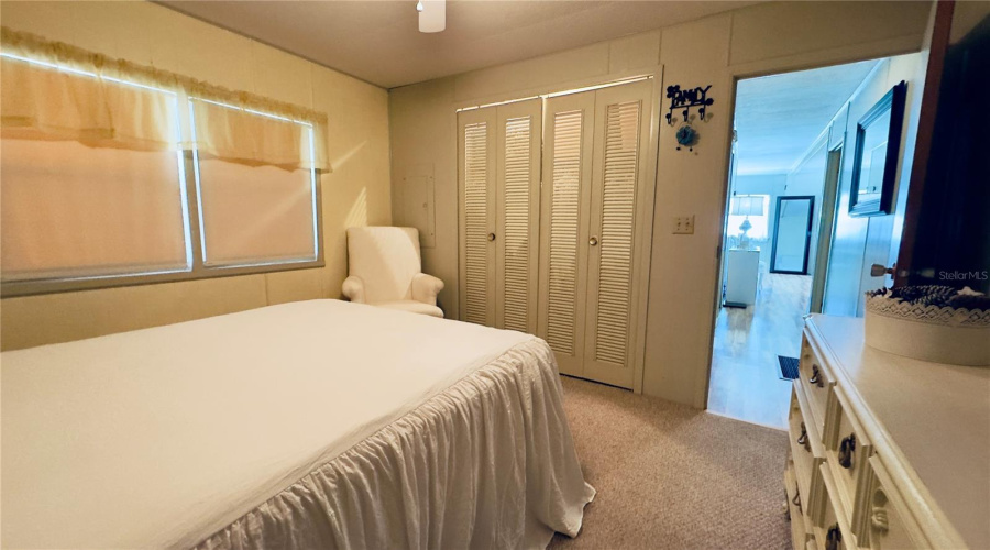 North Port, Florida 34287, 2 Bedroom Bedrooms, ,2 Bathroombathrooms,Residential,For Sale,Fleetwood,0,Mfrc7524336