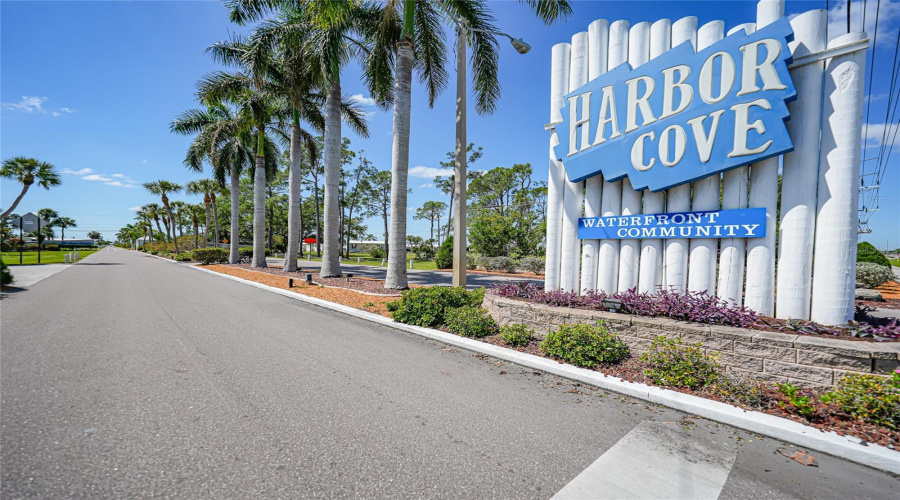 North Port, Florida 34287, 2 Bedroom Bedrooms, ,2 Bathroombathrooms,Residential,For Sale,Fleetwood,0,Mfrc7524336