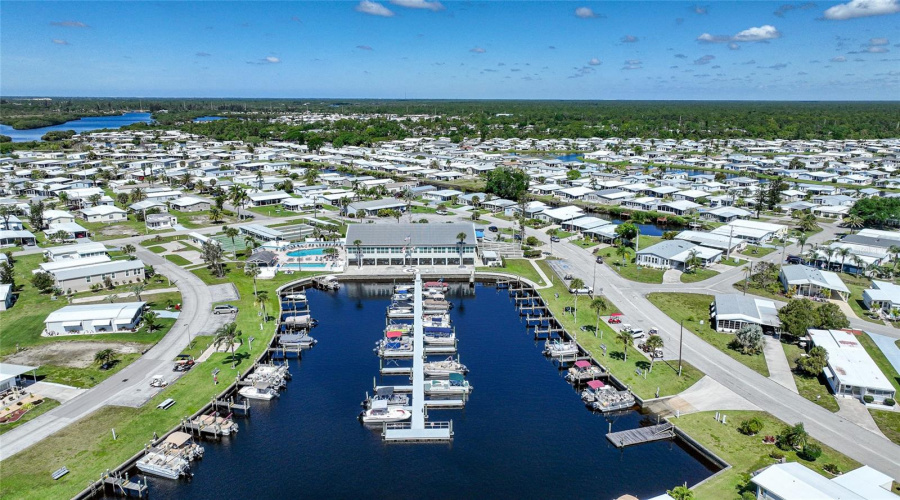 North Port, Florida 34287, 2 Bedroom Bedrooms, ,2 Bathroombathrooms,Residential,For Sale,Fleetwood,0,Mfrc7524336