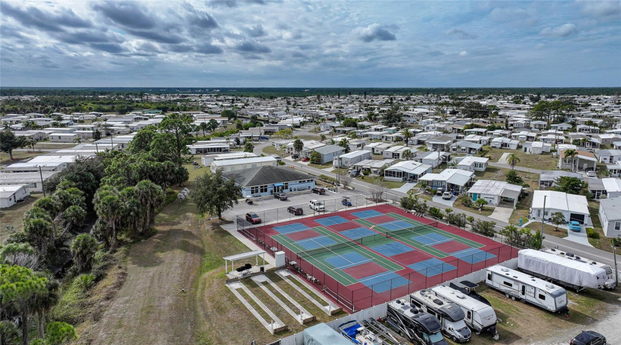 North Port, Florida 34287, 2 Bedroom Bedrooms, ,2 Bathroombathrooms,Residential,For Sale,Fleetwood,0,Mfrc7524336